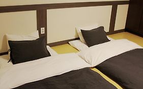 Galaxy Hotel Pohang